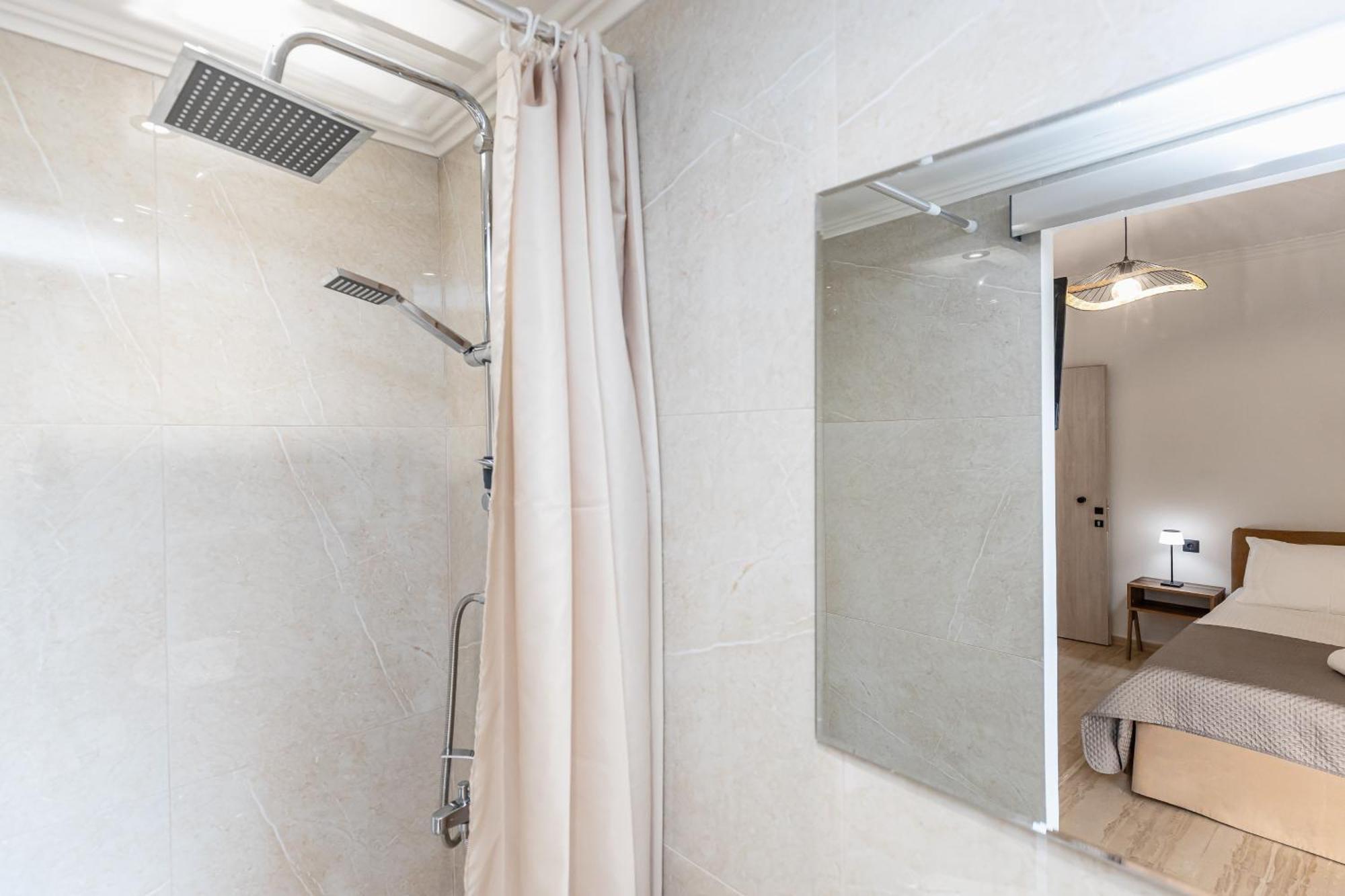 Mirana Solari Apartment